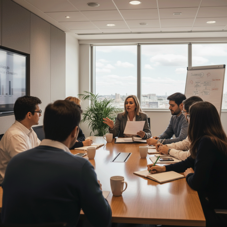 Donaciones-herencias-y-otras-tramitaciones