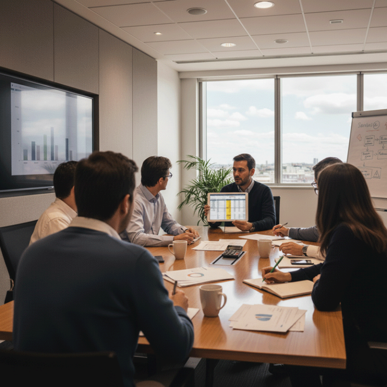 asesoria-contable en Zaragoza