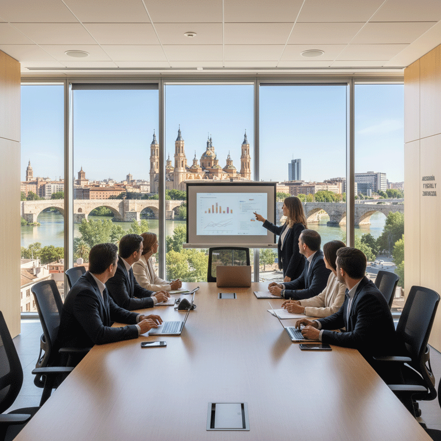 asesoria-en-zaragoza