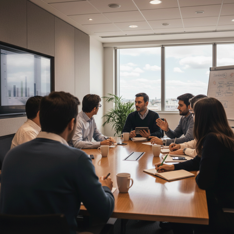 asesoria-fiscal-en-zaragoza