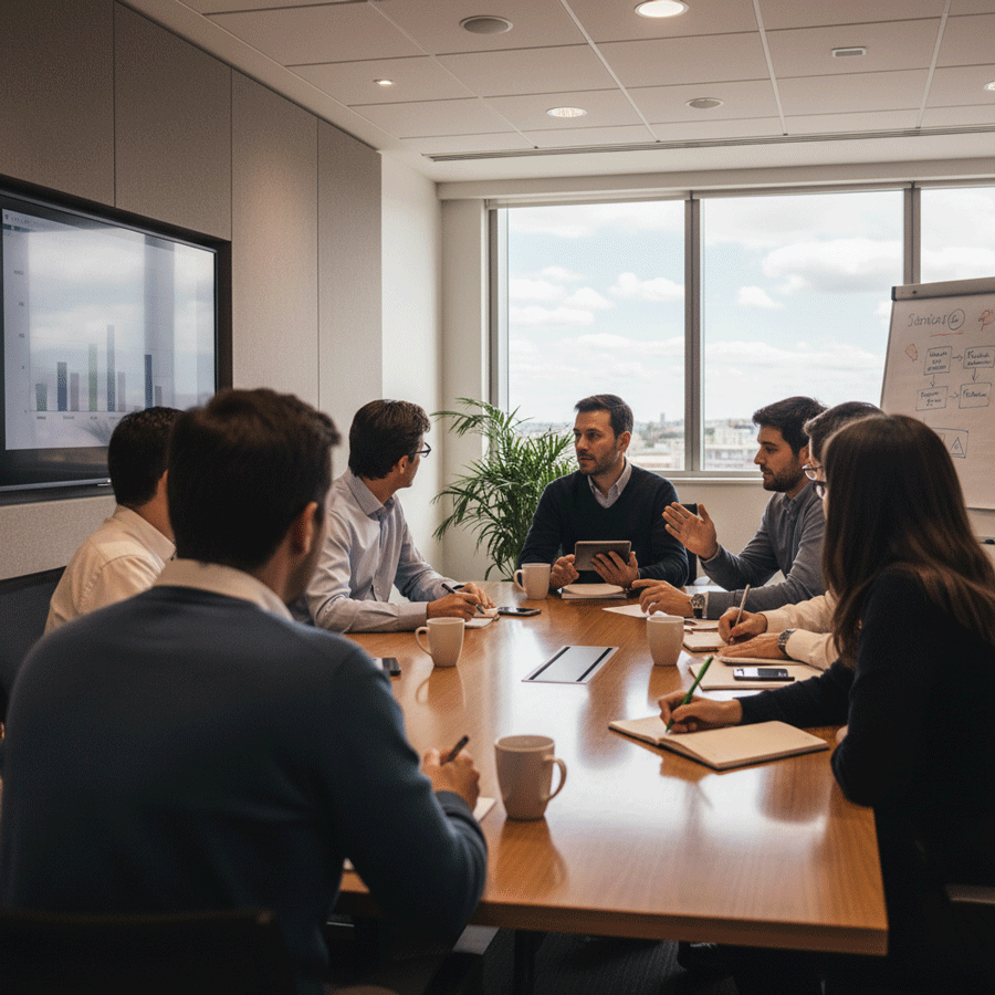 asesoria-fiscal-en-zaragoza