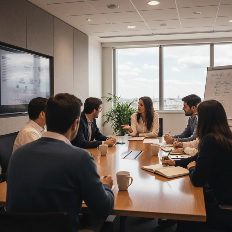 asesoria-mercantil zaragoza