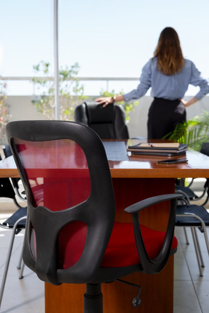 ASESORIA EN ZARAGOZA